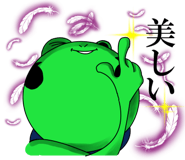 24888704