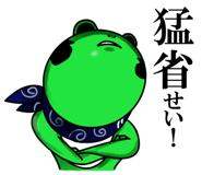 24888707