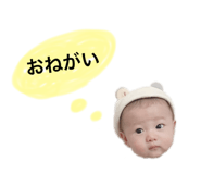 248905013