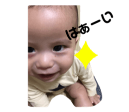 248934600