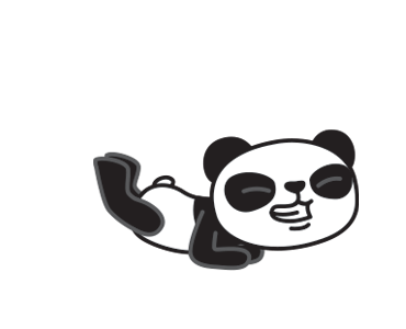 Just Dance : Panda รูปที่ 7