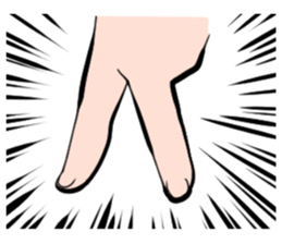 2489502