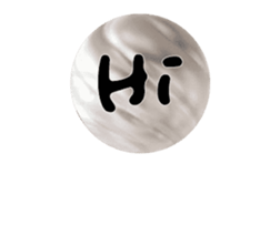 248950464