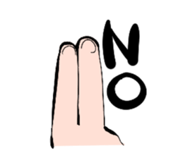 2489510