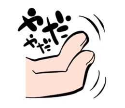 2489515