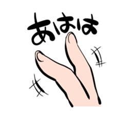 2489516