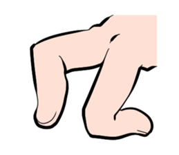 2489537