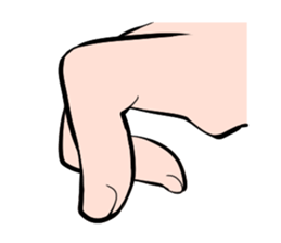 2489538