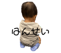 248954658
