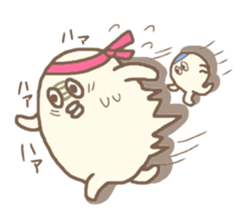 2489725