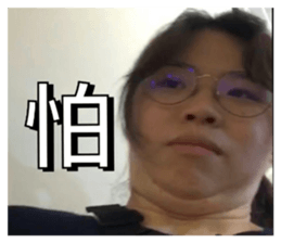 248975483