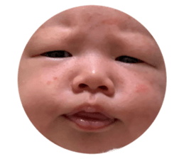 248989895