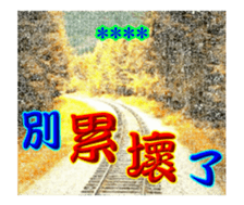 249054960