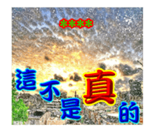 249054964