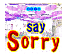 249054983