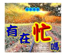 249054986