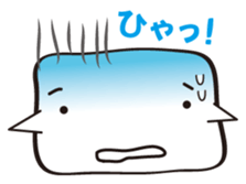 2490681