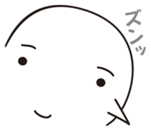 2490684