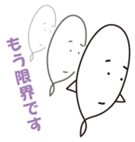 2490692