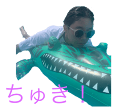 249081424