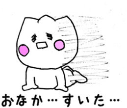 24909481