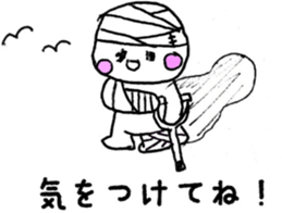 24909491