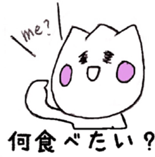 24909499