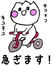 24909506