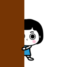 24910440