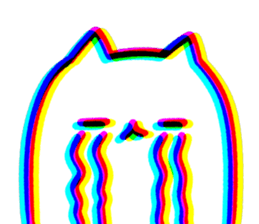 249114104