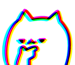 249114105