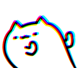 249114108