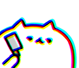 249114109