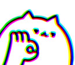 249114116