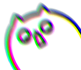 249114117