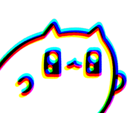249114122