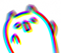 249114123
