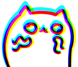 249114125