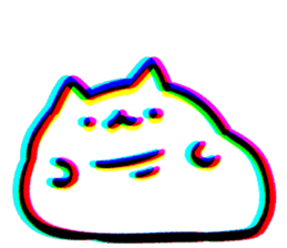 249114126
