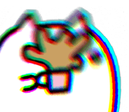 249114137