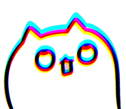 249114139