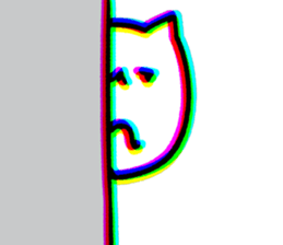 249114140
