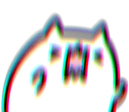 249114141