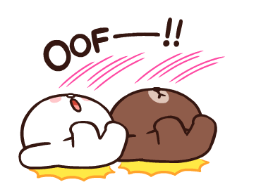 BROWN & FRIENDS ไม่ต้องพูดก็รู้ใจ รูปที่ 8