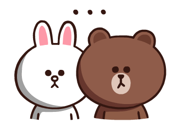 BROWN & FRIENDS ไม่ต้องพูดก็รู้ใจ รูปที่ 22