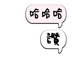 249144326