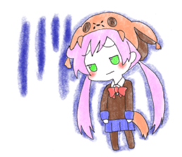 24918743