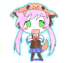 24918746