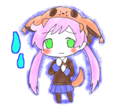 24918750