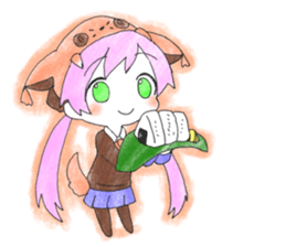 24918756